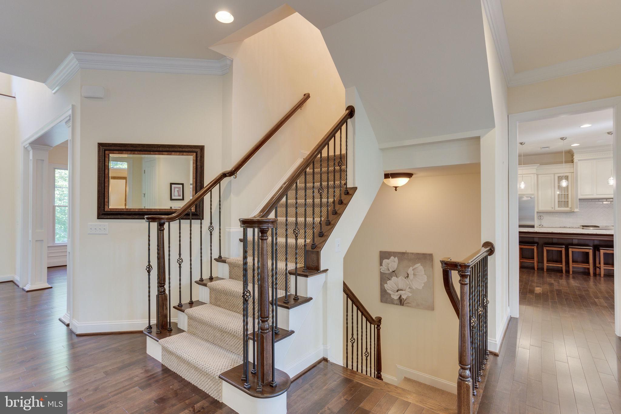 1709 Besley Road Vienna, VA 22182 - Photo 38 of 51 Gallery Image 38
