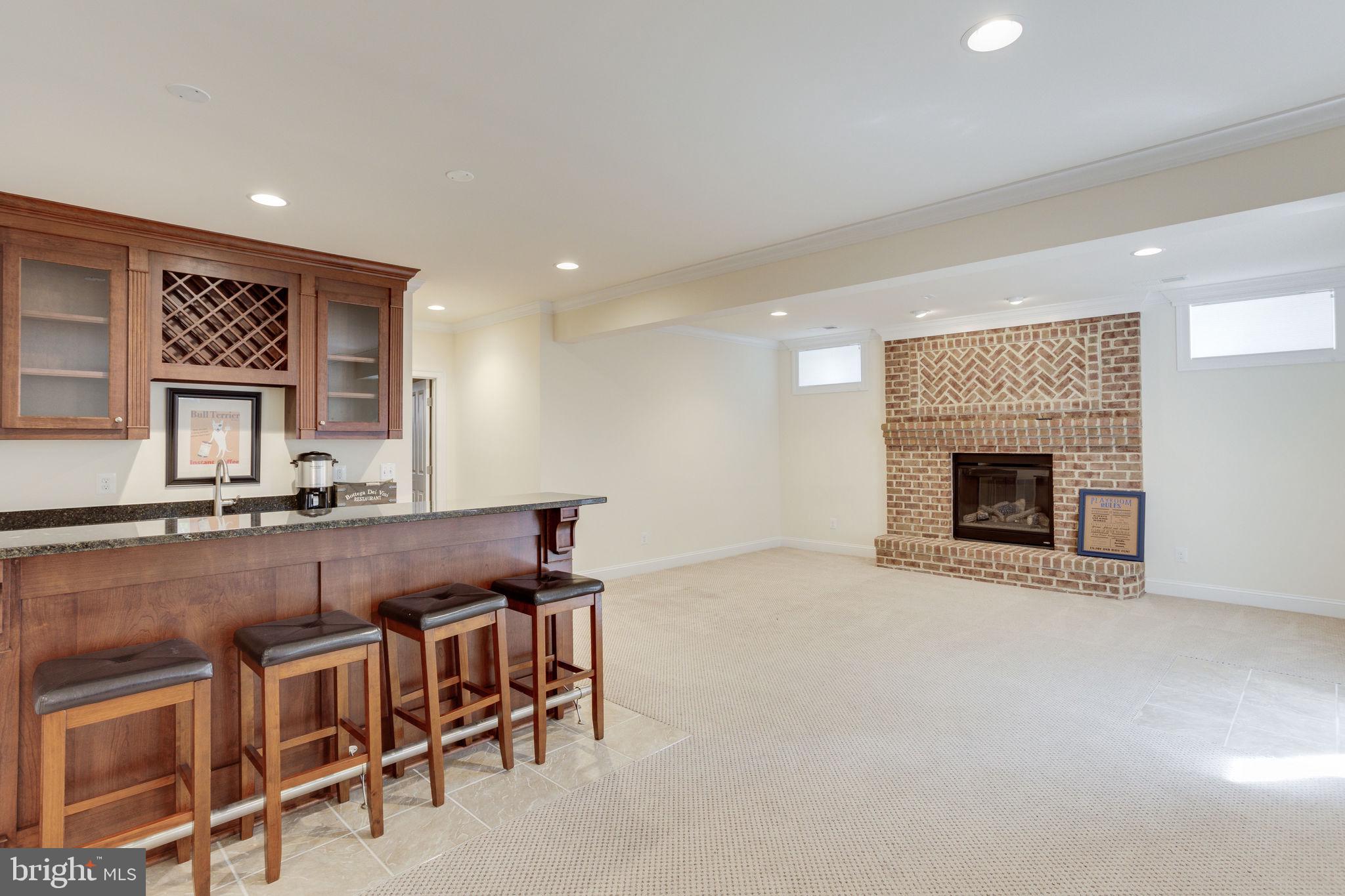1709 Besley Road Vienna, VA 22182 - Photo 41 of 51 Gallery Image 41