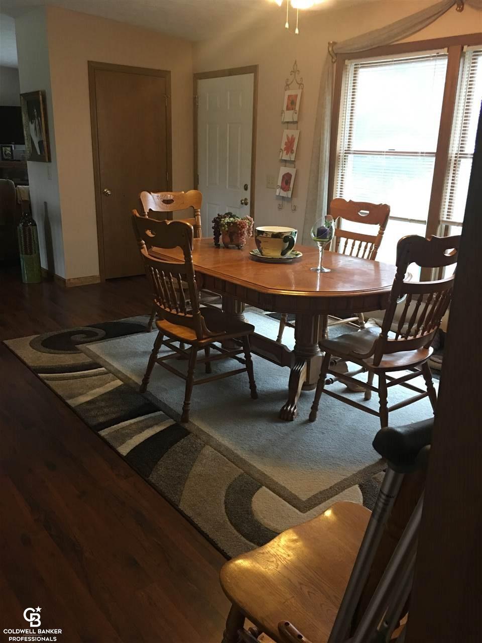 534 West Galbraith Line Road Melvin, MI 48454 - Photo 10 of 16