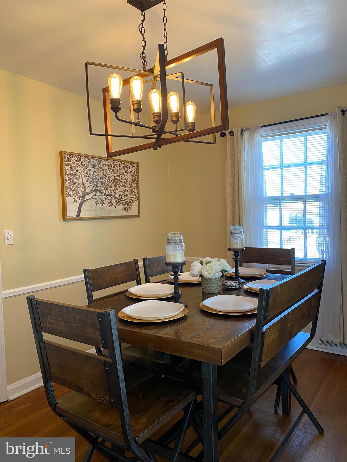 1226 Cedarcroft Road Baltimore, MD 21239 - Photo 14 of 63