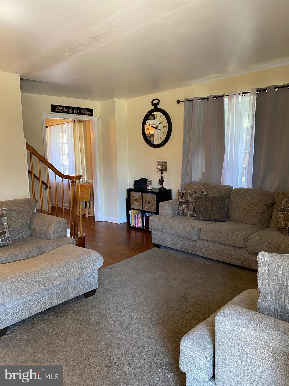 1226 Cedarcroft Road Baltimore, MD 21239 - Photo 3 of 63