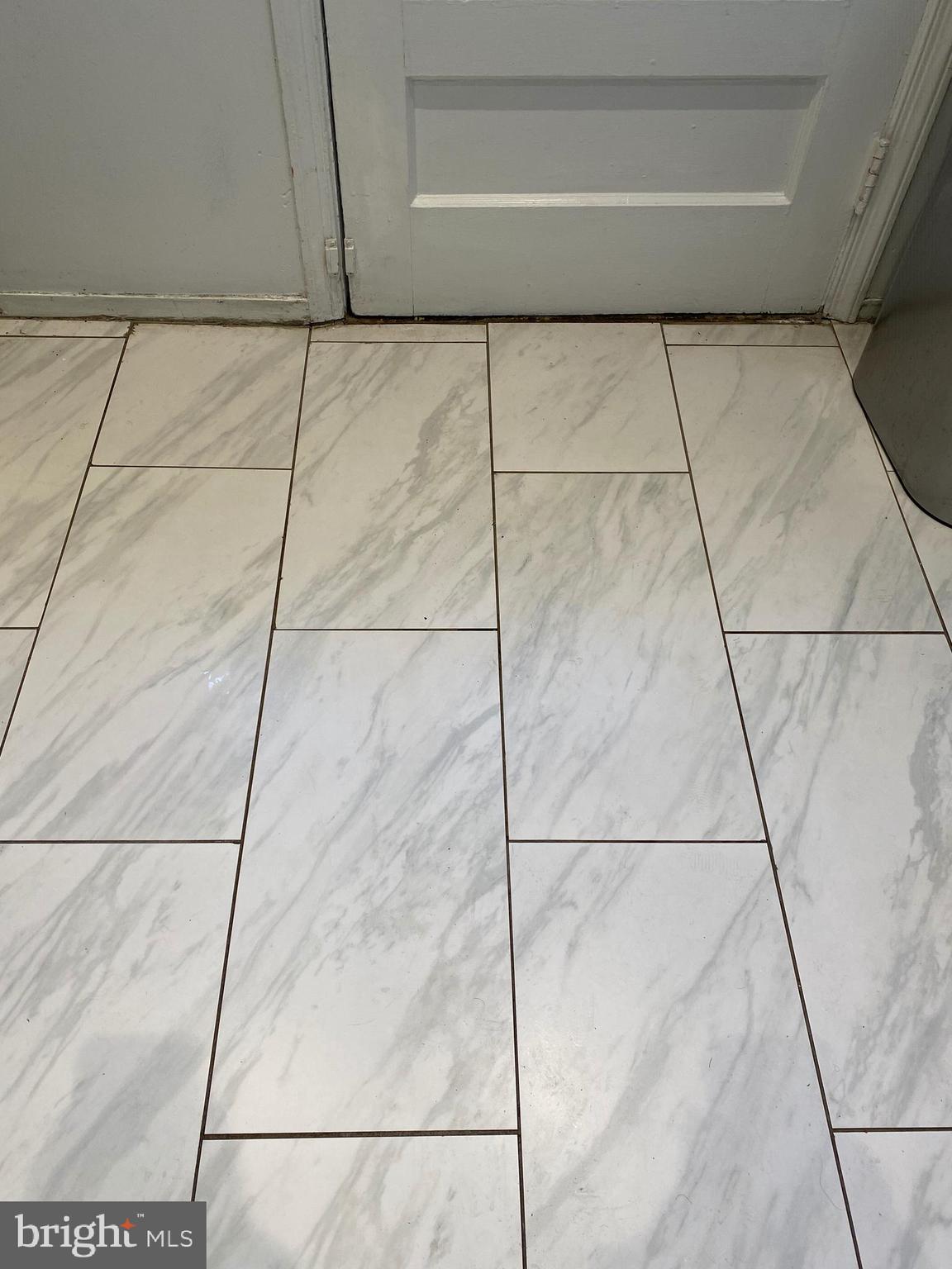 1226 Cedarcroft Road Baltimore, MD 21239 - Photo 22 of 63