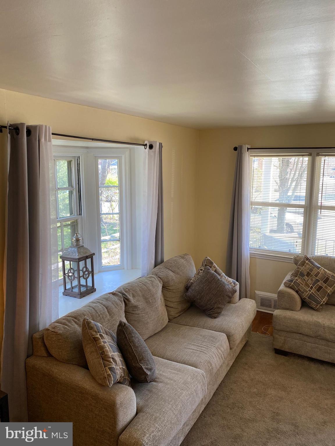 1226 Cedarcroft Road Baltimore, MD 21239 - Photo 4 of 63