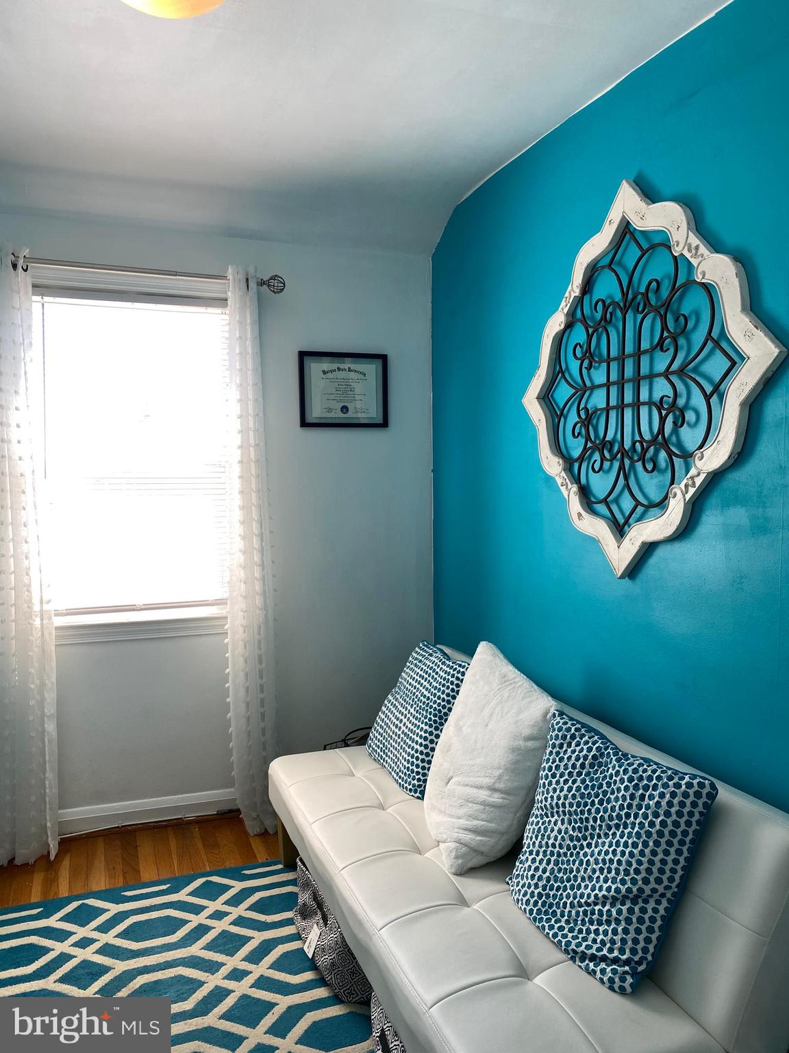 1226 Cedarcroft Road Baltimore, MD 21239 - Photo 34 of 63
