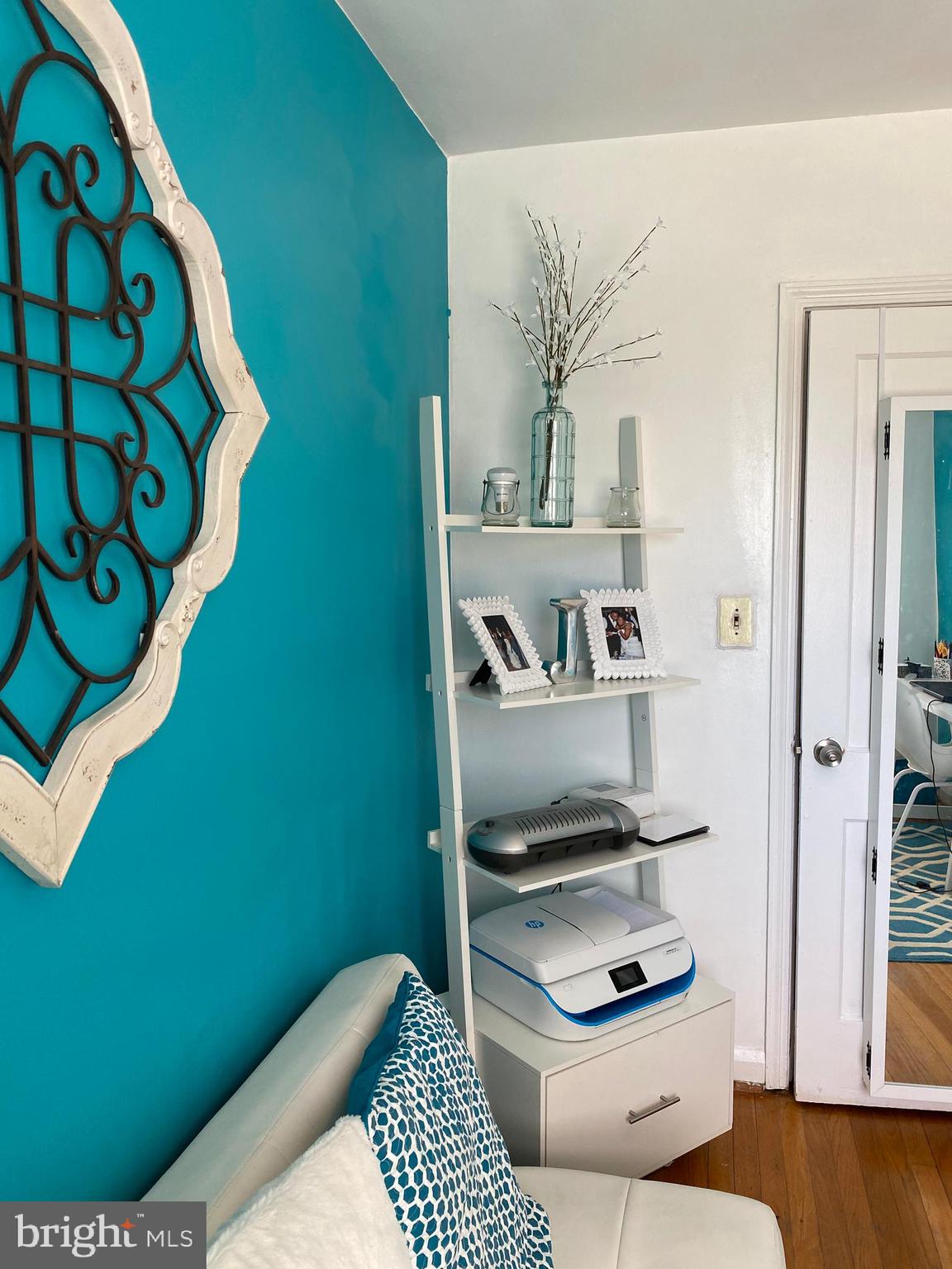 1226 Cedarcroft Road Baltimore, MD 21239 - Photo 38 of 63
