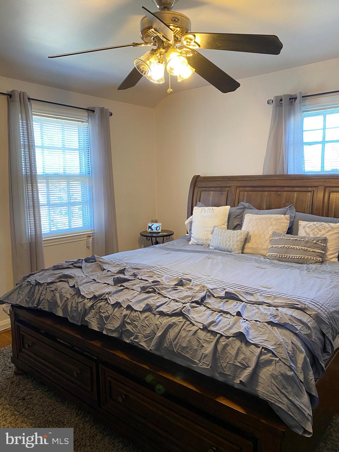 1226 Cedarcroft Road Baltimore, MD 21239 - Photo 40 of 63