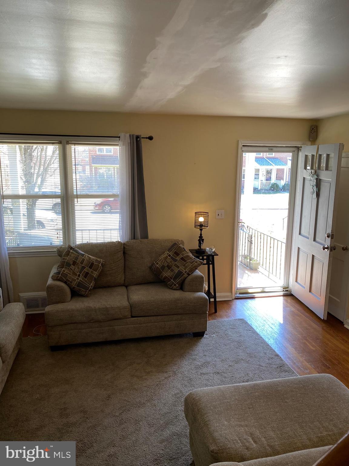 1226 Cedarcroft Road Baltimore, MD 21239 - Photo 5 of 63