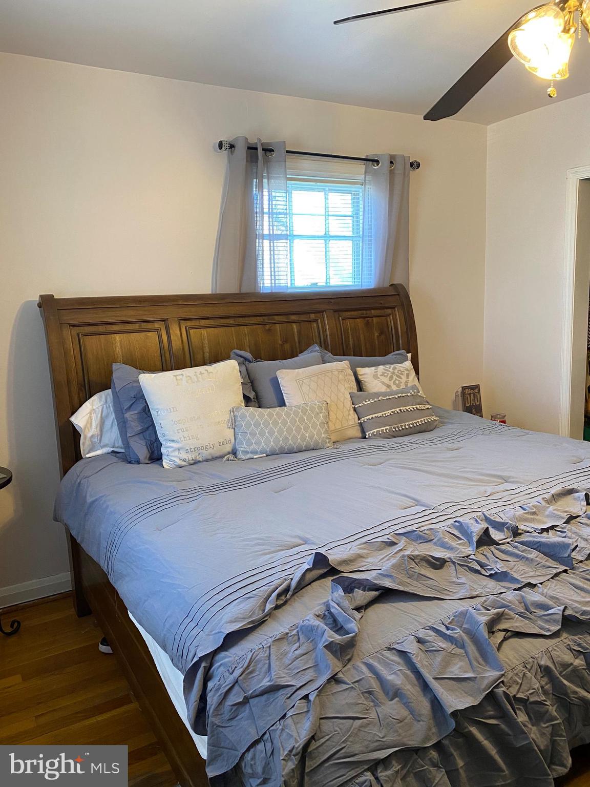 1226 Cedarcroft Road Baltimore, MD 21239 - Photo 41 of 63