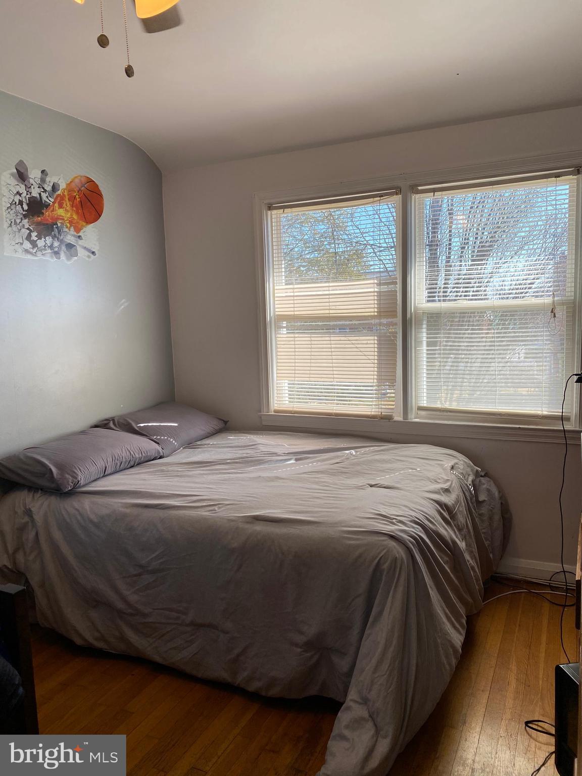 1226 Cedarcroft Road Baltimore, MD 21239 - Photo 42 of 63