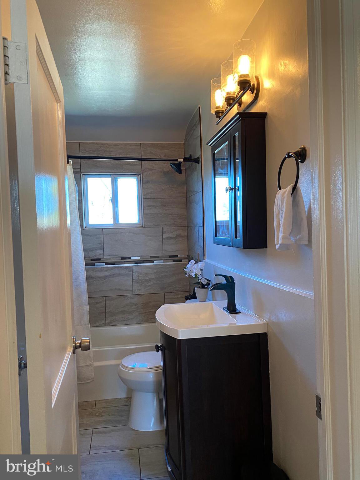 1226 Cedarcroft Road Baltimore, MD 21239 - Photo 44 of 63