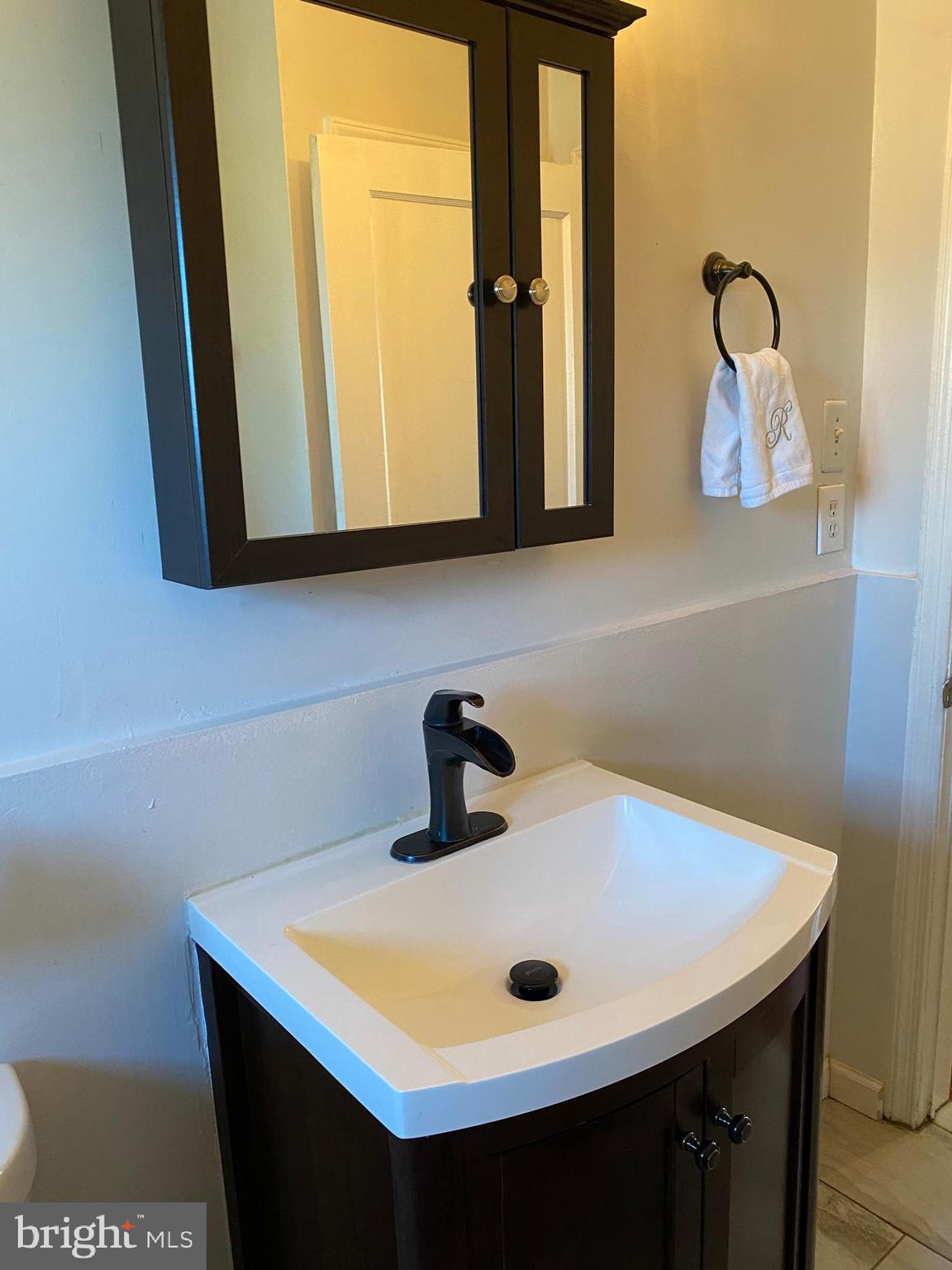 1226 Cedarcroft Road Baltimore, MD 21239 - Photo 45 of 63