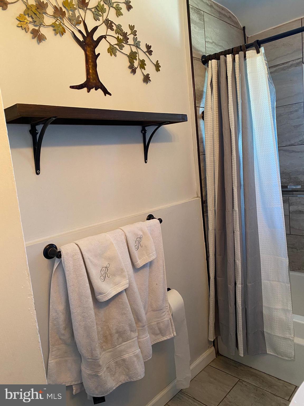 1226 Cedarcroft Road Baltimore, MD 21239 - Photo 47 of 63