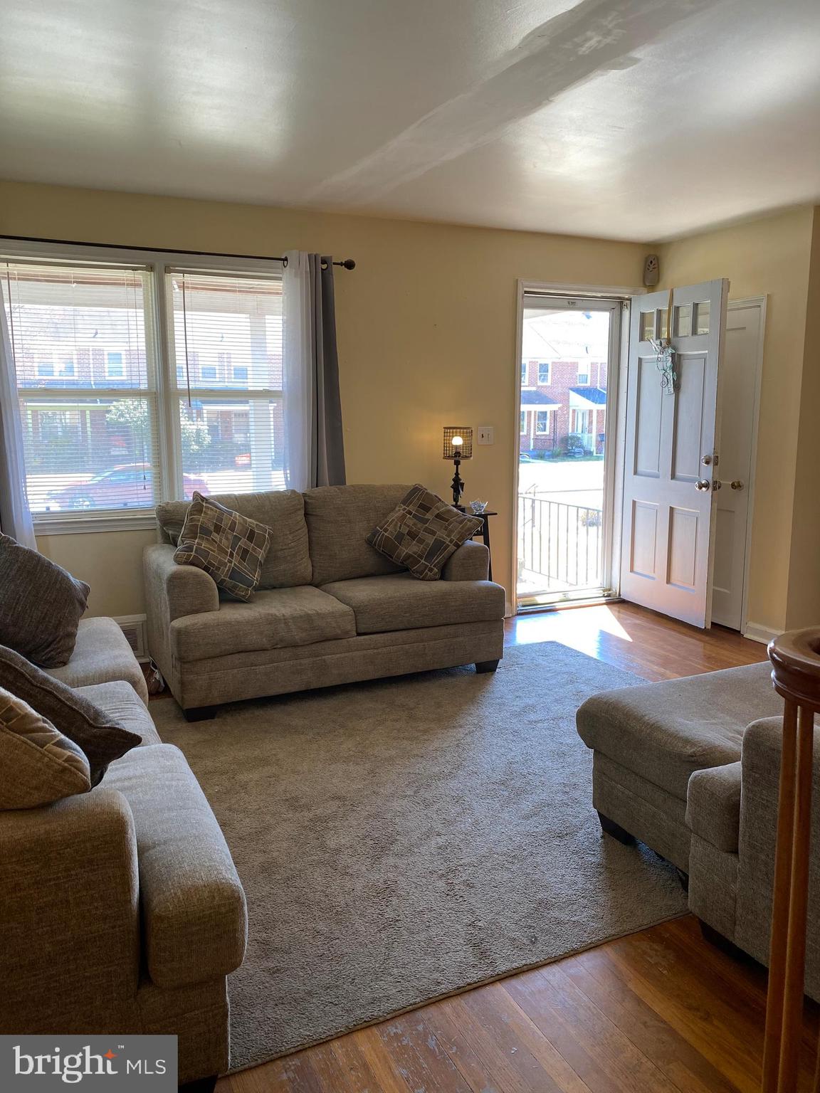 1226 Cedarcroft Road Baltimore, MD 21239 - Photo 6 of 63