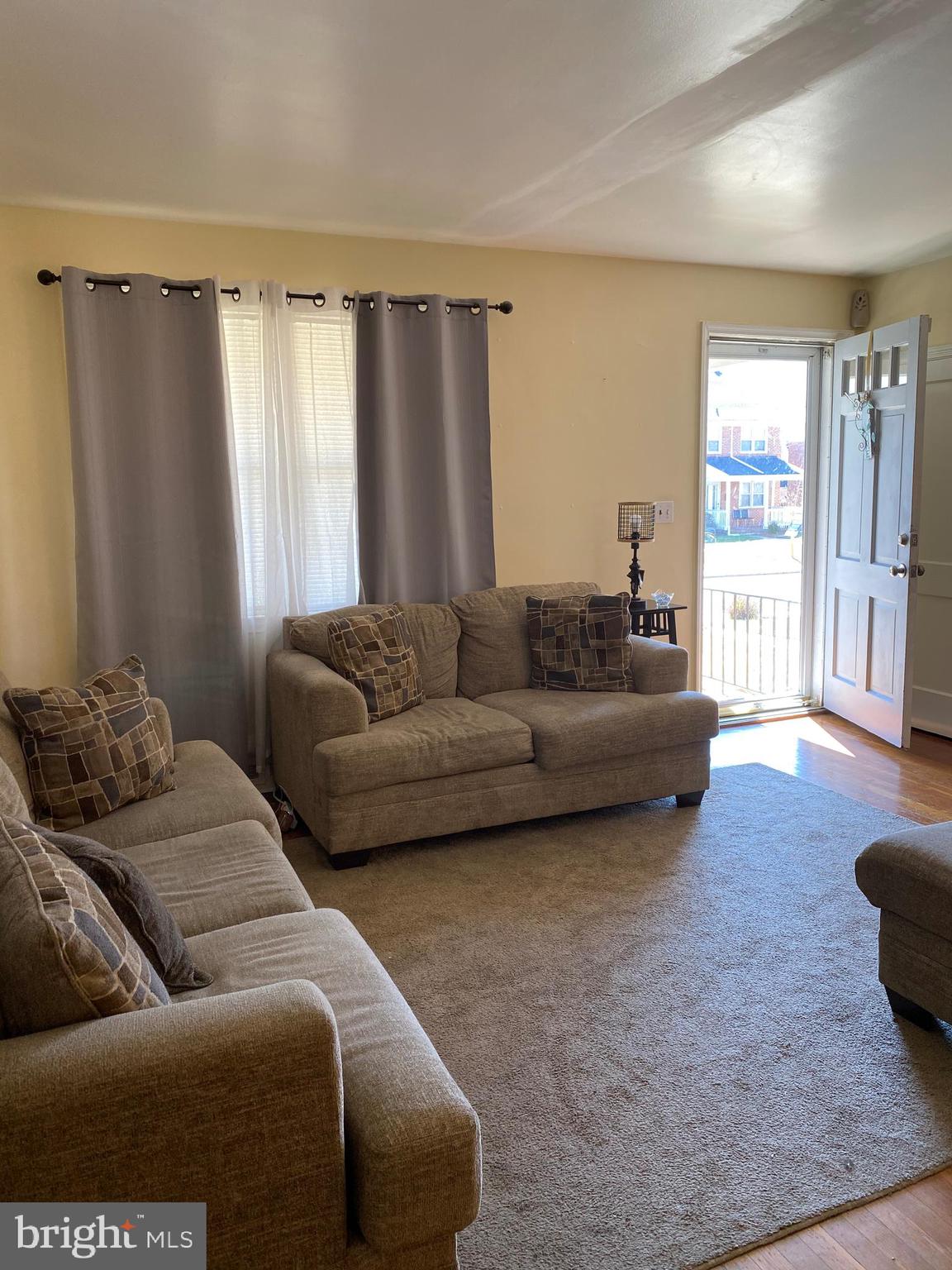 1226 Cedarcroft Road Baltimore, MD 21239 - Photo 7 of 63