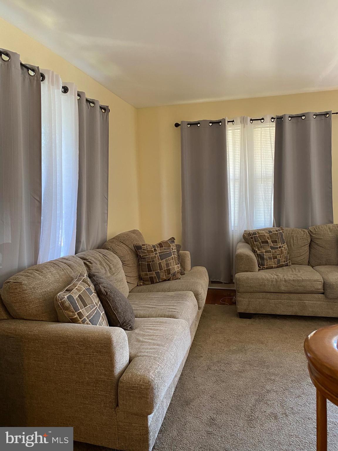 1226 Cedarcroft Road Baltimore, MD 21239 - Photo 8 of 63