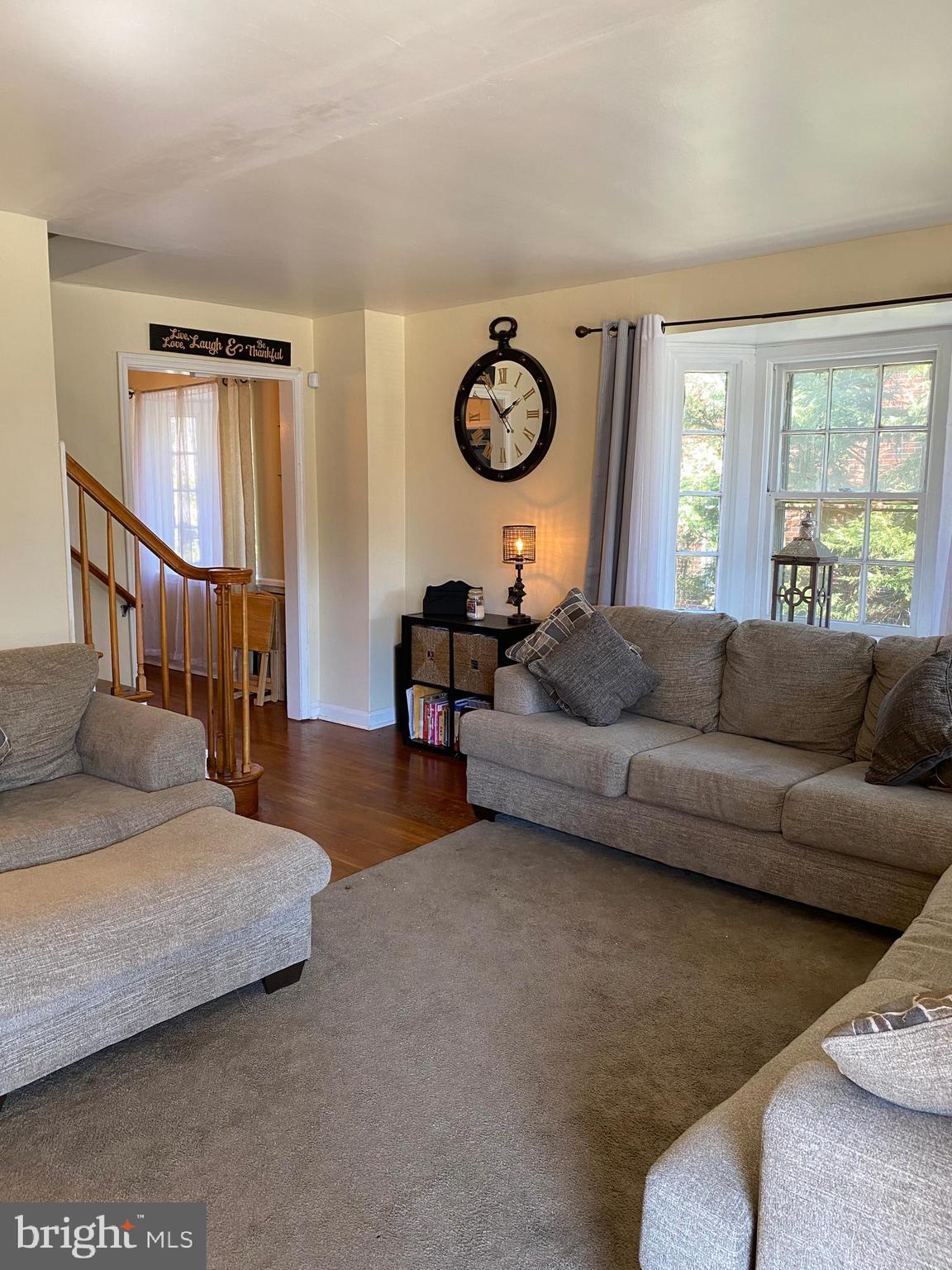 1226 Cedarcroft Road Baltimore, MD 21239 - Photo 9 of 63