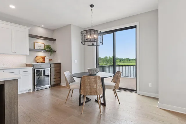 $1,159,900 | 5871 Freeland Court North, Hugo, MN 55038