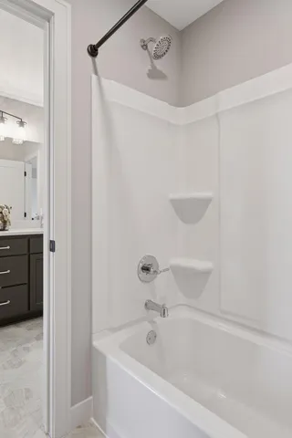 $1,159,900 | 5871 Freeland Court North, Hugo, MN 55038