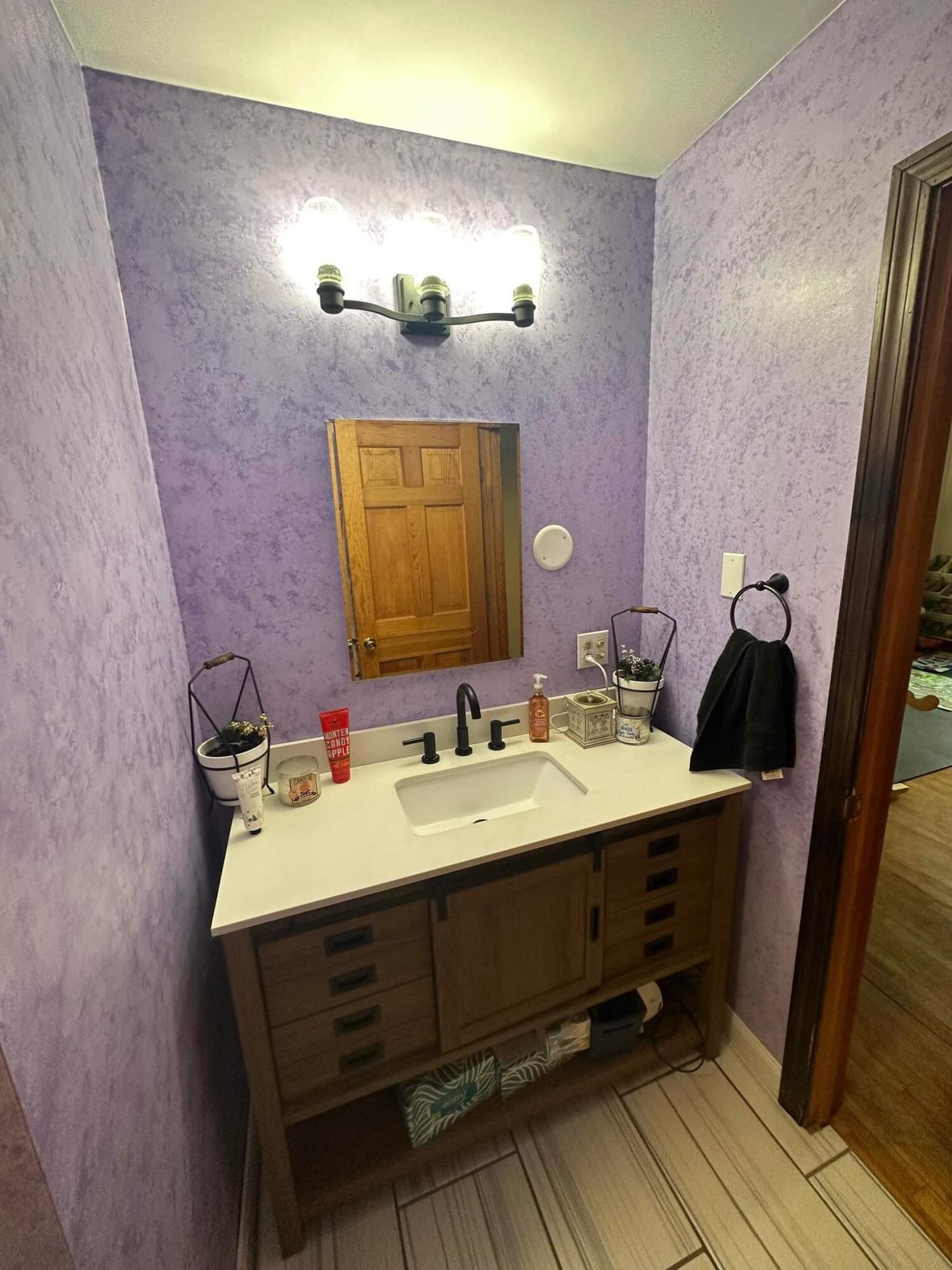 329 Dexter Road Corinna, ME 04928 - Photo 26 of 45 received_1094940097858851