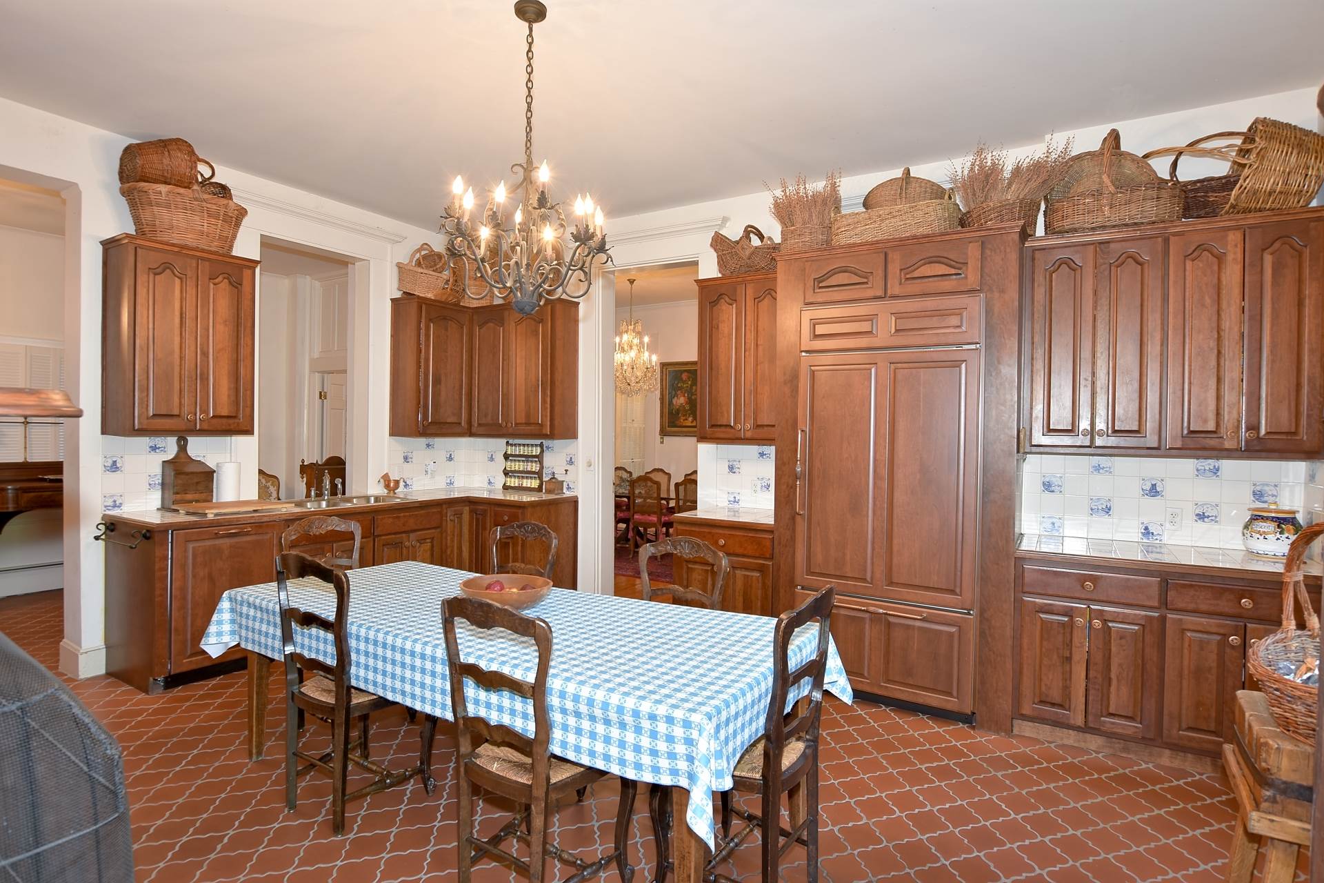 500 Southeast Riverside Drive Evansville, IN 47713 - Photo 12 of 36 Gallery Image 12