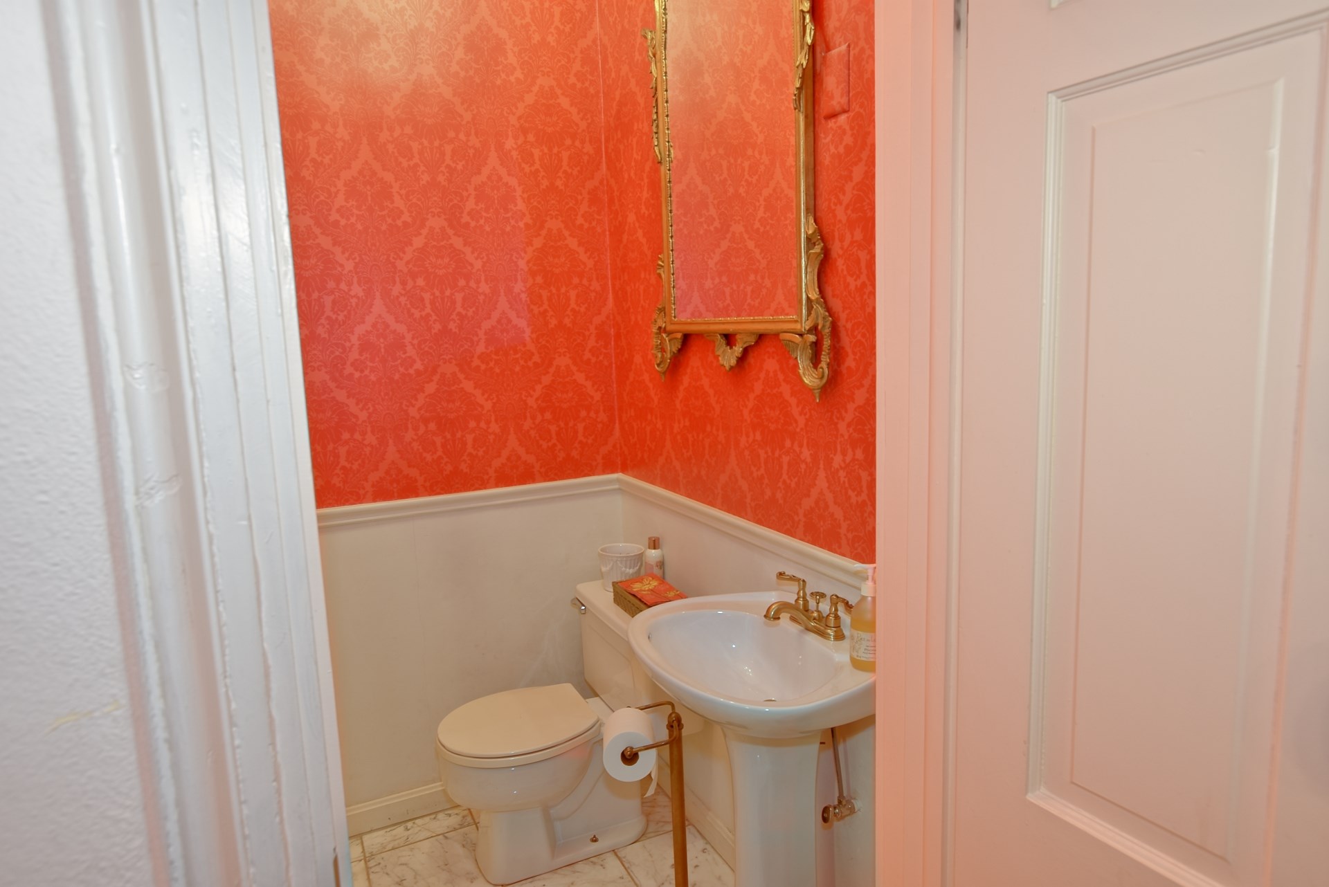 500 Southeast Riverside Drive Evansville, IN 47713 - Photo 15 of 36 Gallery Image 15