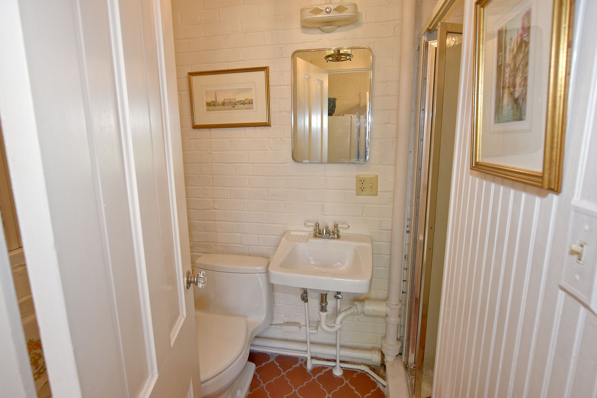 500 Southeast Riverside Drive Evansville, IN 47713 - Photo 17 of 36 Gallery Image 17