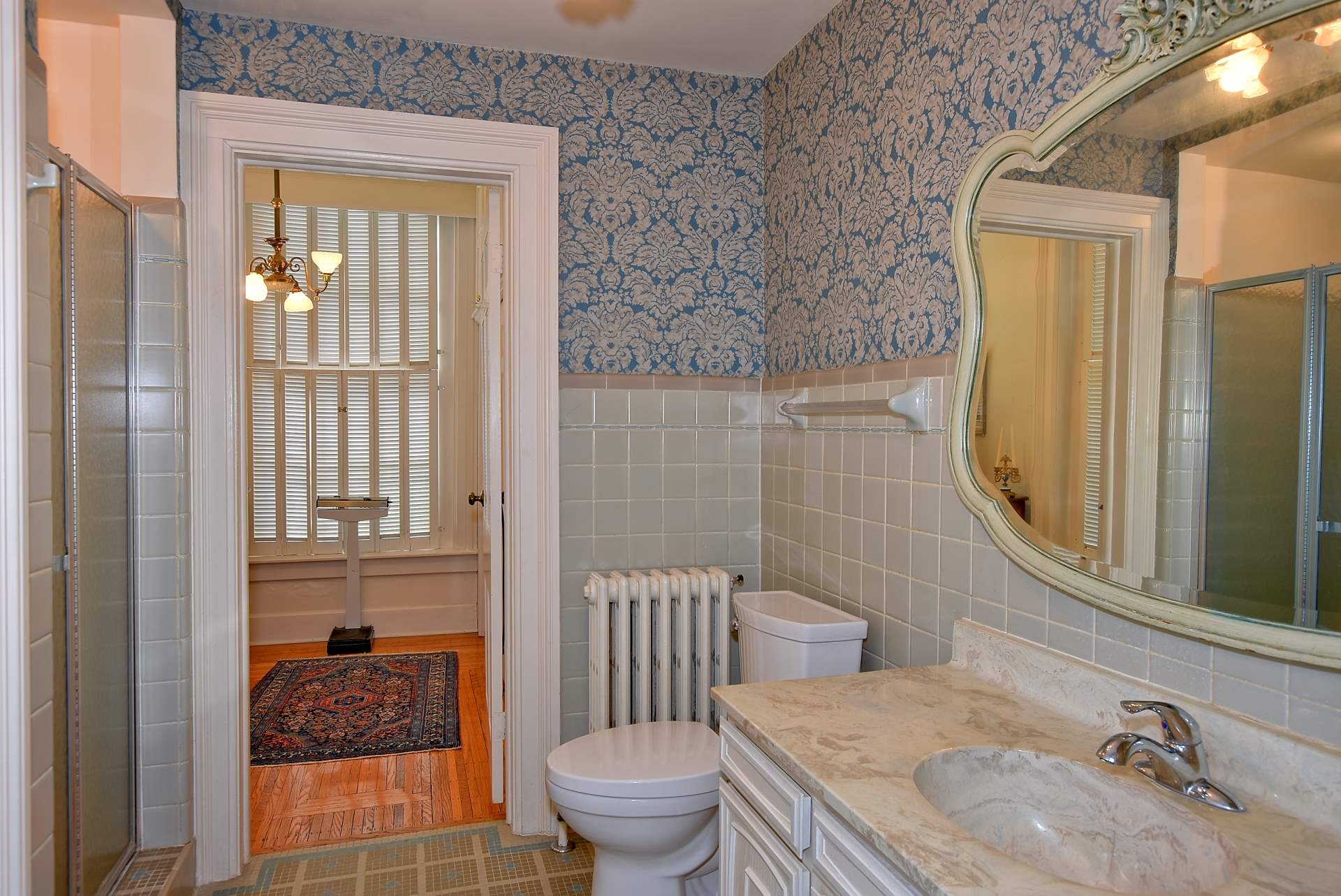 500 Southeast Riverside Drive Evansville, IN 47713 - Photo 27 of 36 Gallery Image 27