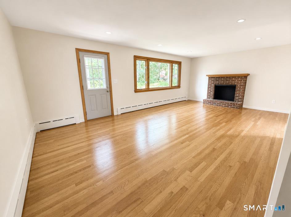 55 Sylvan Valley Road Meriden, CT 06451 - Photo 14 of 26