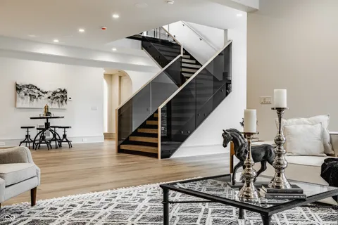 $4,499,000 | 4435 Strathmore Lane, Zionsville, IN 46077