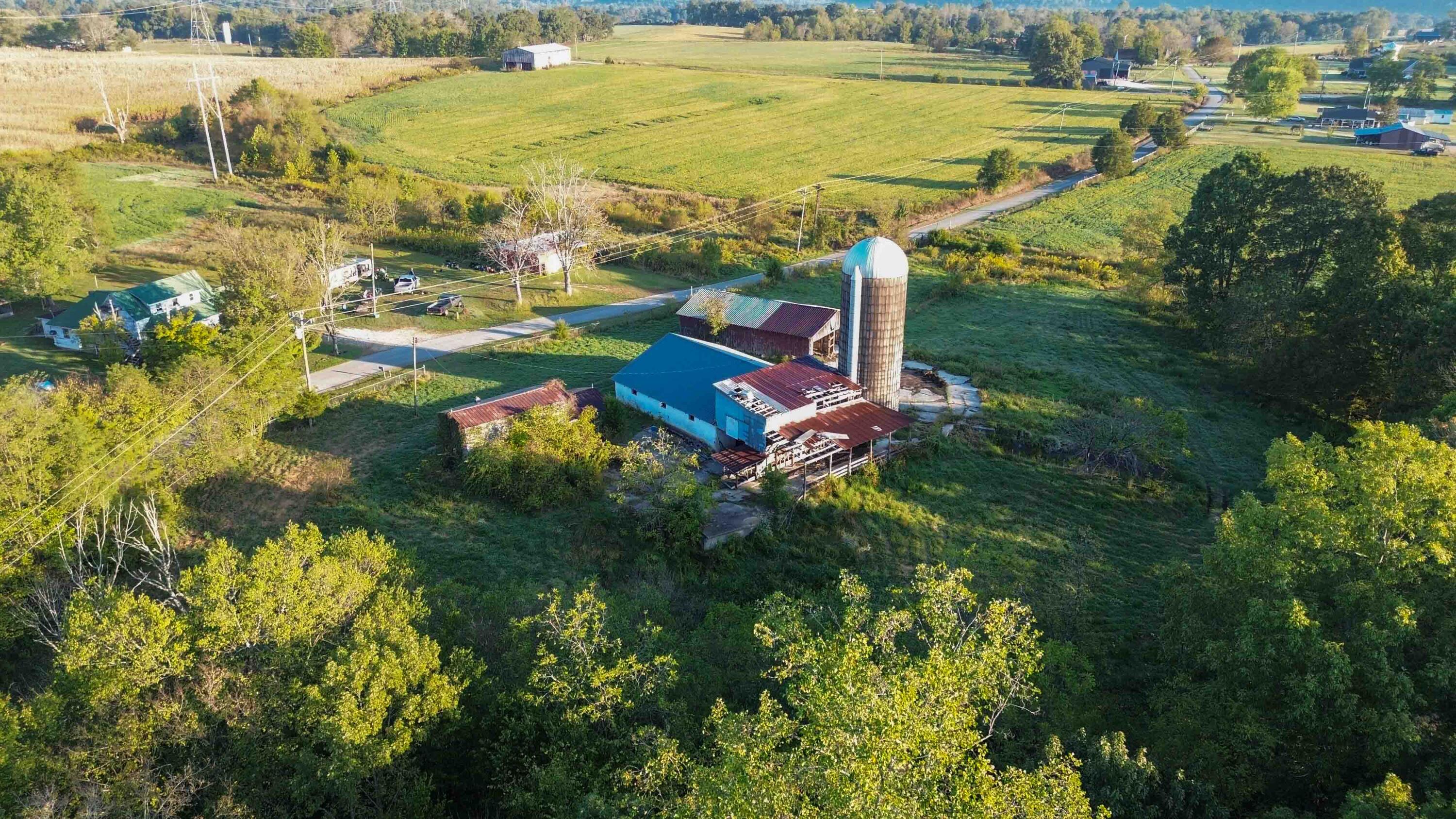 2630 Estill Hackney Road Eubank, KY 42567 - Photo 19 of 24 010
