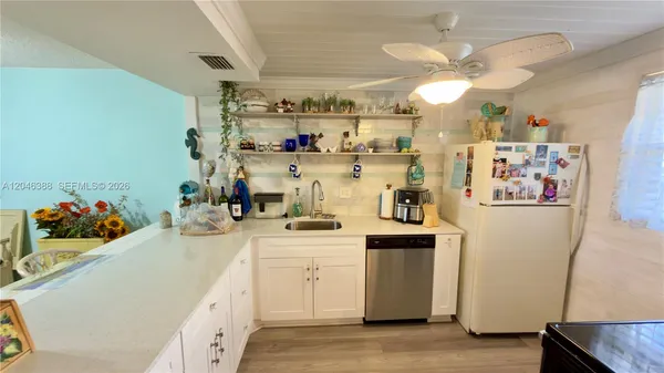 $135,000 | 3241 Holiday Springs Boulevard, Unit 108, Margate, FL 33063