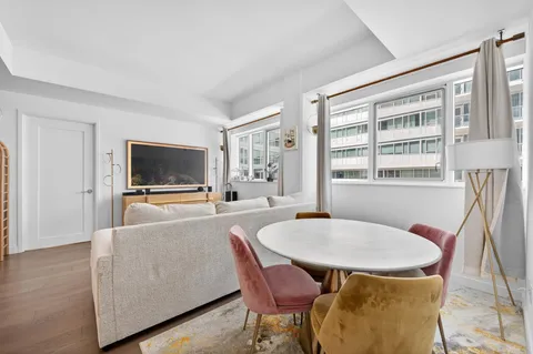 $1,249,000 | 800 Ave At Port Imperial, Unit 515, Weehawken, NJ 07086