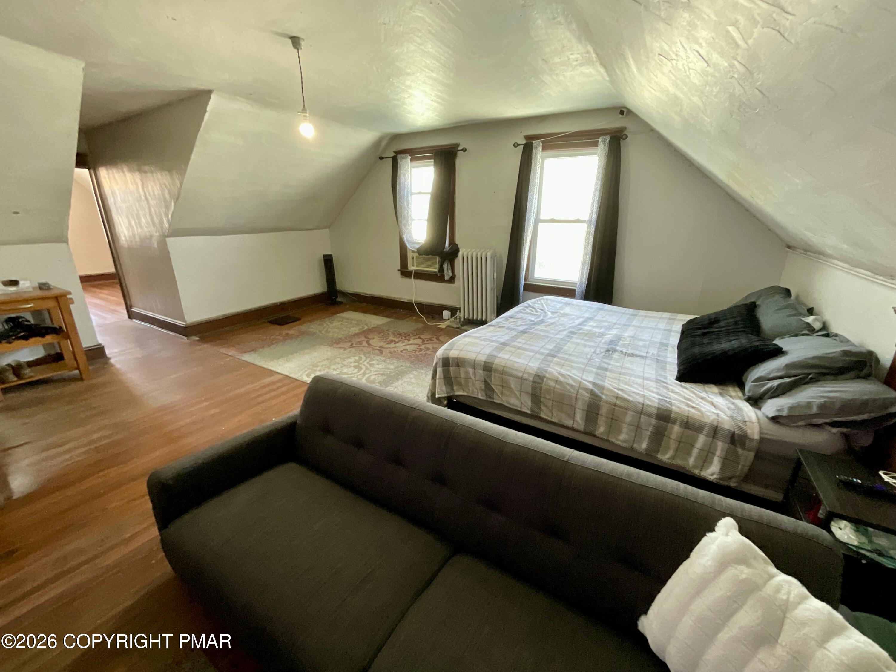 320 West Ridge Street Lansford, PA 18232 - Photo 36 of 47 IMG_3546