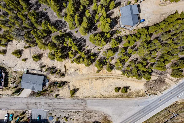 $719,000 | 1803 Ridge View Drive, Leadville, CO 80461