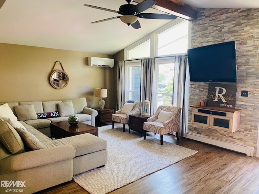 33885 Schneider Road Chesterfield, MI 48047 - Photo 5 of 32