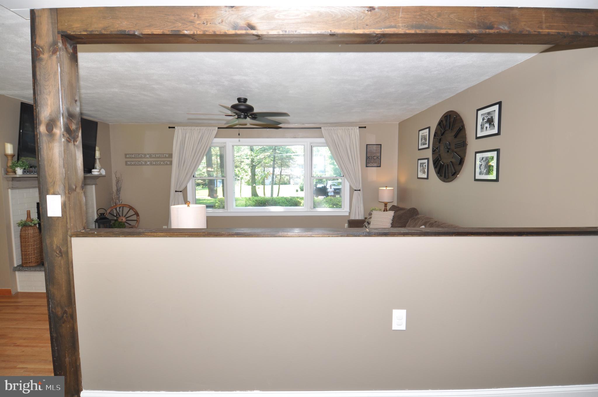 28126 Gaunts Bridge Road Columbus, NJ 08022 - Photo 14 of 37