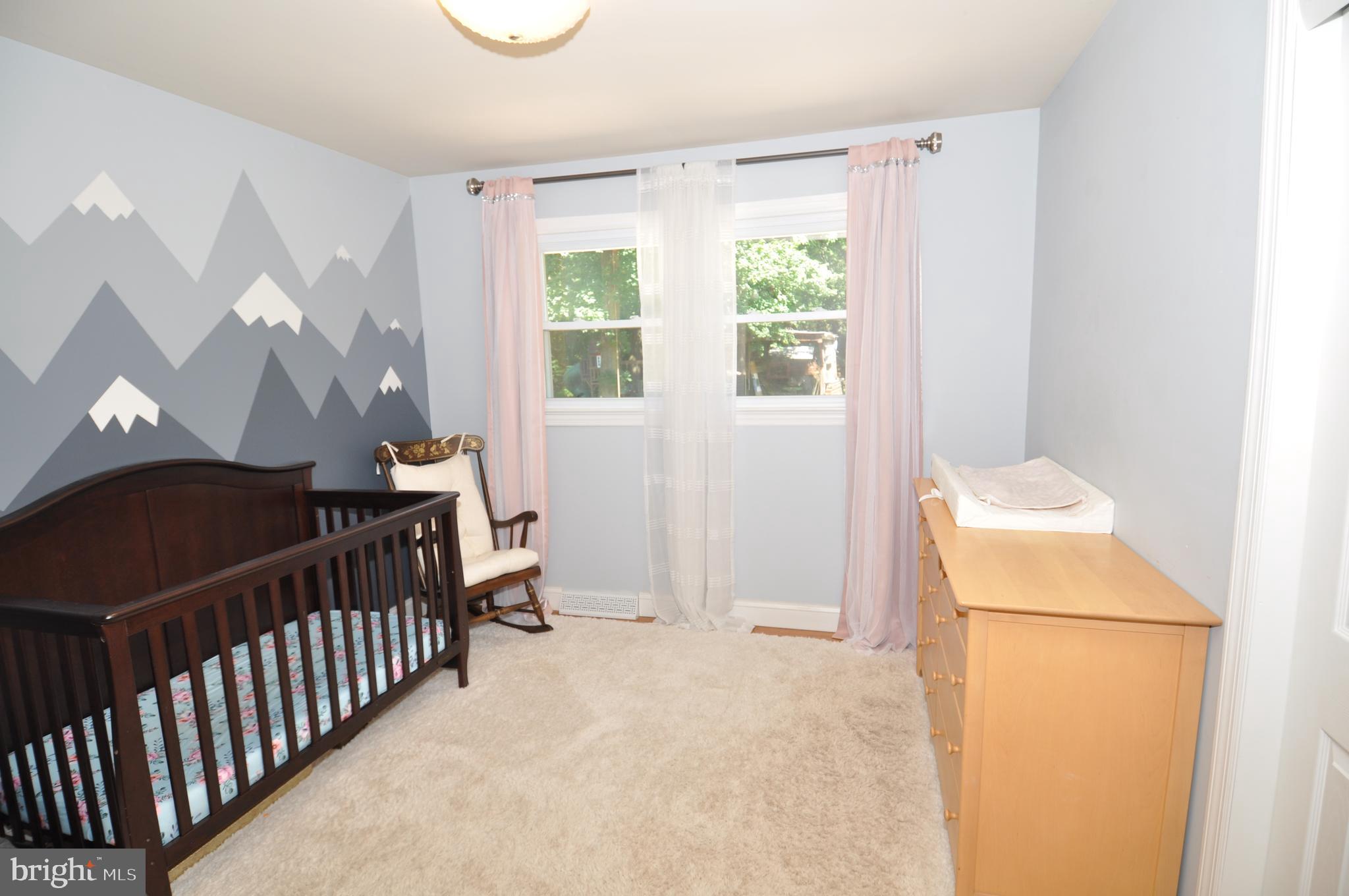 28126 Gaunts Bridge Road Columbus, NJ 08022 - Photo 22 of 37