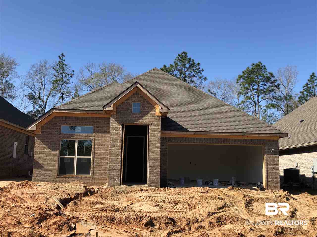 31771 Canopy Loop Daphne, AL 36527 - Photo 20 of 21