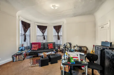 $1,350,000 | 2874-2882 Telegraph Avenue, Oakland, CA 94609