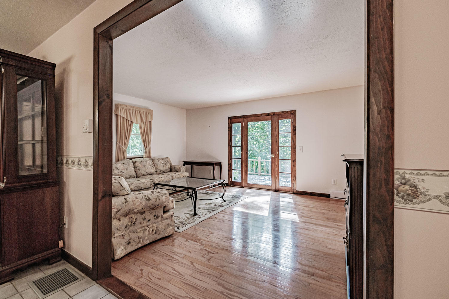 931 Tripptown Road Hiram, ME 04041 - Photo 21 of 41 21