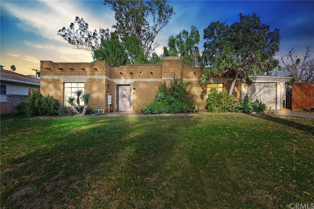 4041 Maplewood Place Riverside, CA 92506 - Photo 1 of 1