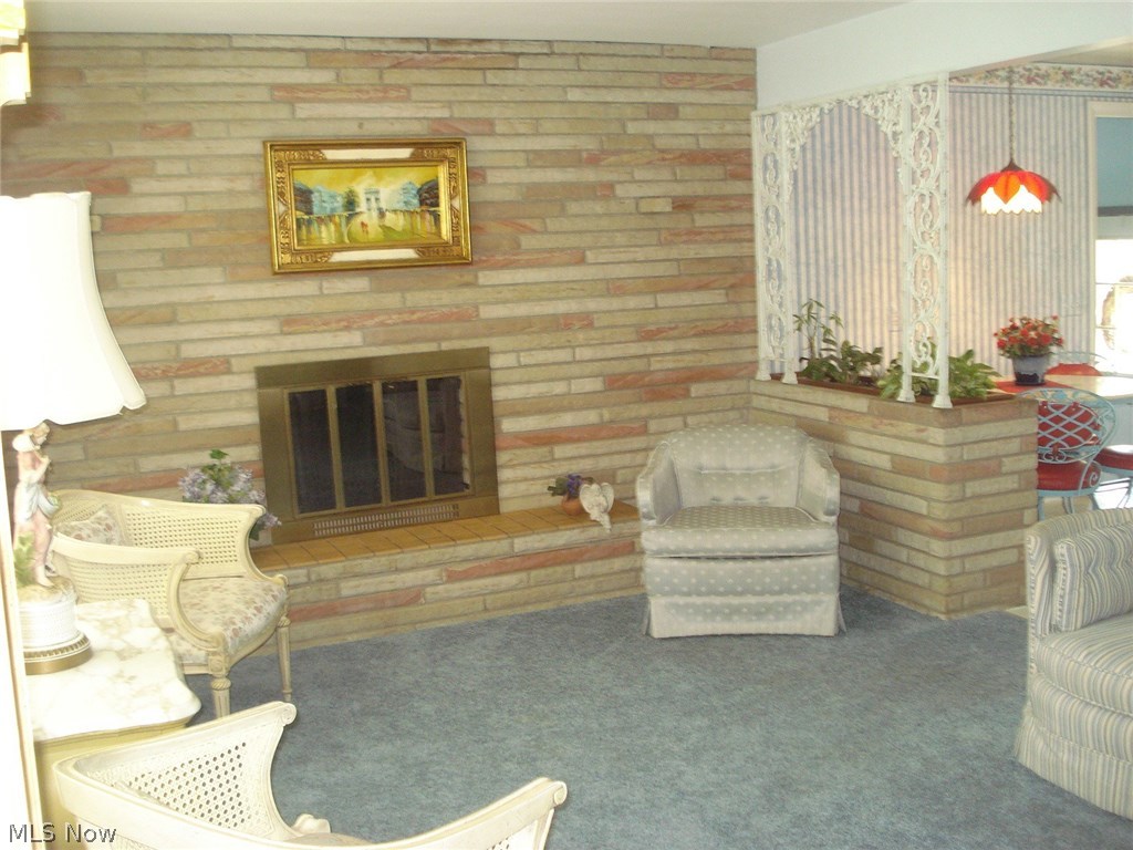 4818 14th Street Northwest Canton, OH 44708 - Photo 11 of 35 Gallery Image 11