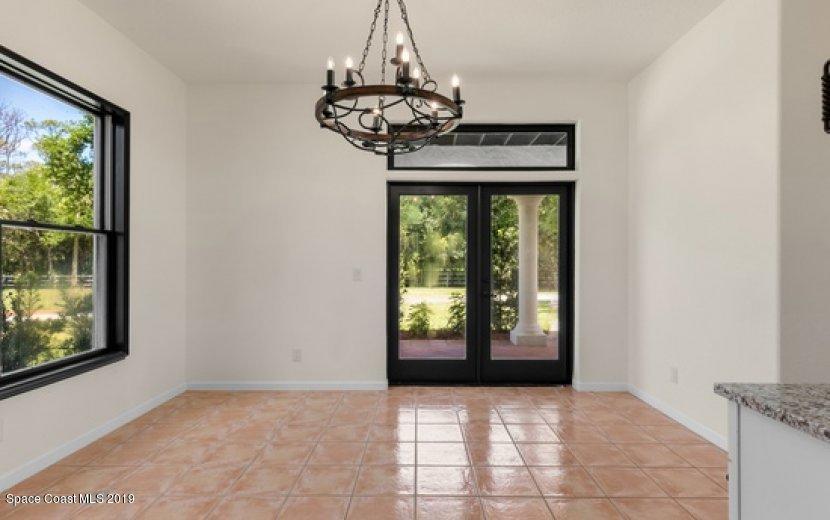 4215 Lake Washington Road Melbourne, FL 32934 - Photo 11 of 16 11