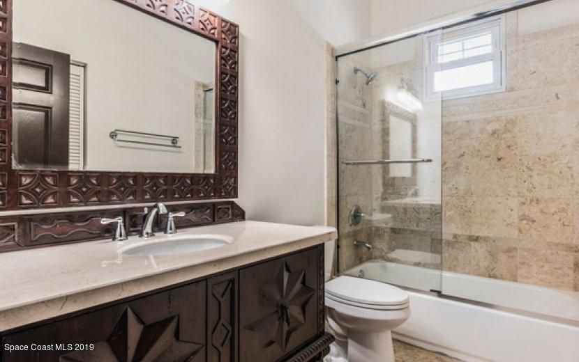 4215 Lake Washington Road Melbourne, FL 32934 - Photo 12 of 16 12