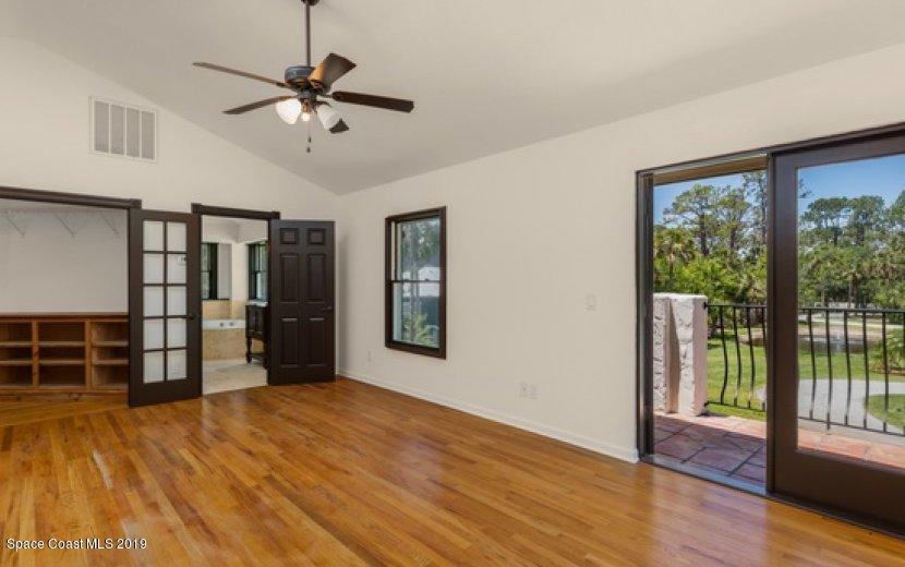 4215 Lake Washington Road Melbourne, FL 32934 - Photo 13 of 16 13