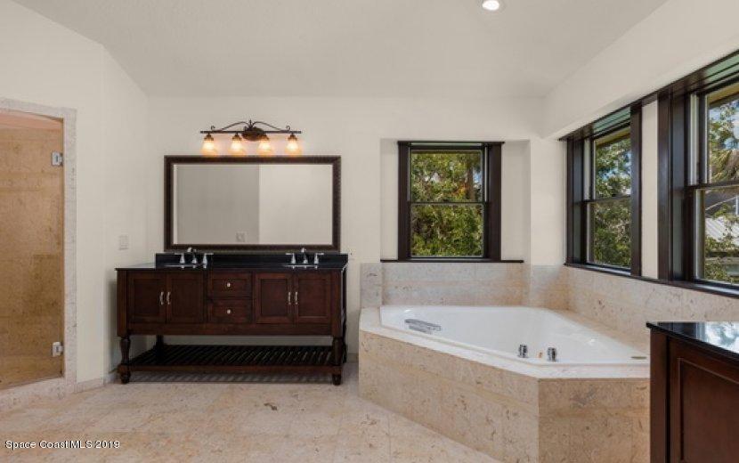 4215 Lake Washington Road Melbourne, FL 32934 - Photo 14 of 16 14