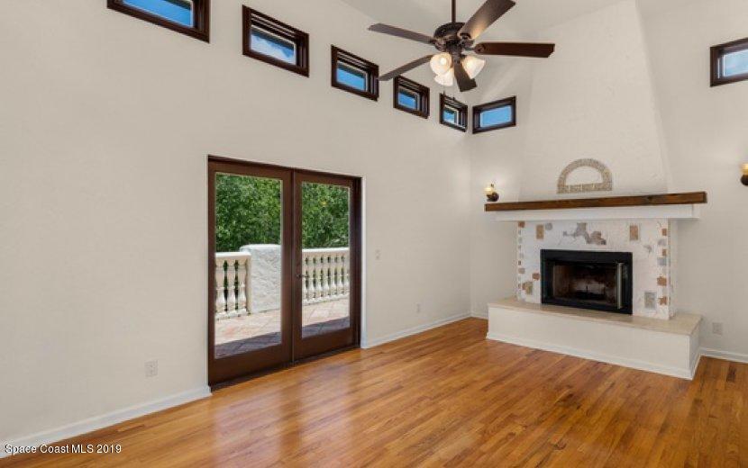 4215 Lake Washington Road Melbourne, FL 32934 - Photo 15 of 16 15