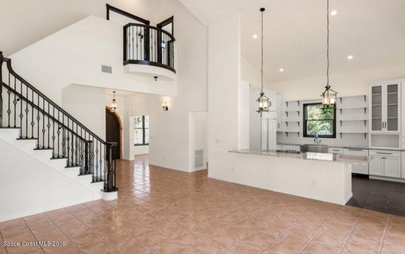 4215 Lake Washington Road Melbourne, FL 32934 - Photo 10 of 16 10