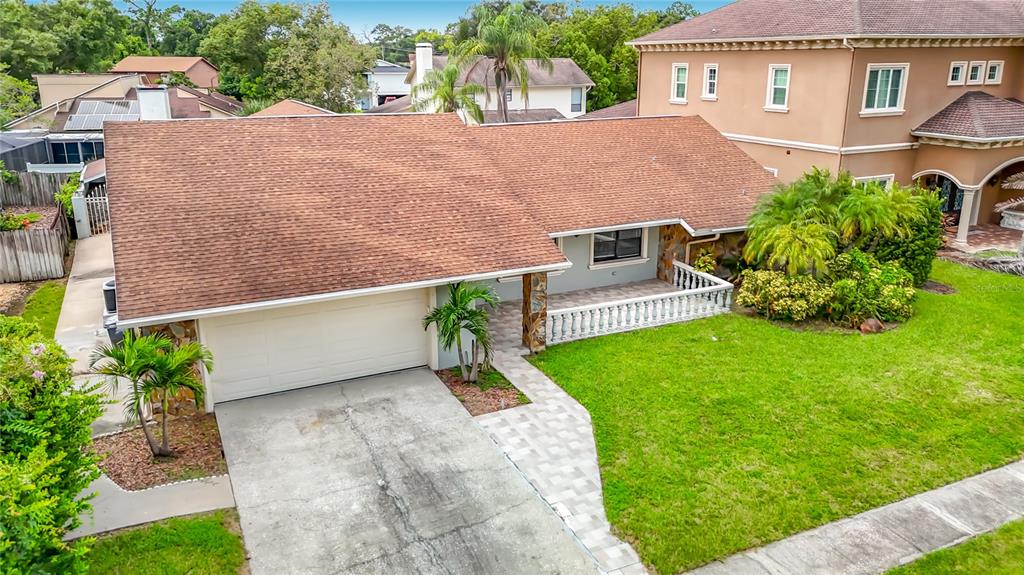 4608 Apple Ridge Lane Tampa, FL 33624 - Photo 6 of 88 Gallery Image 6