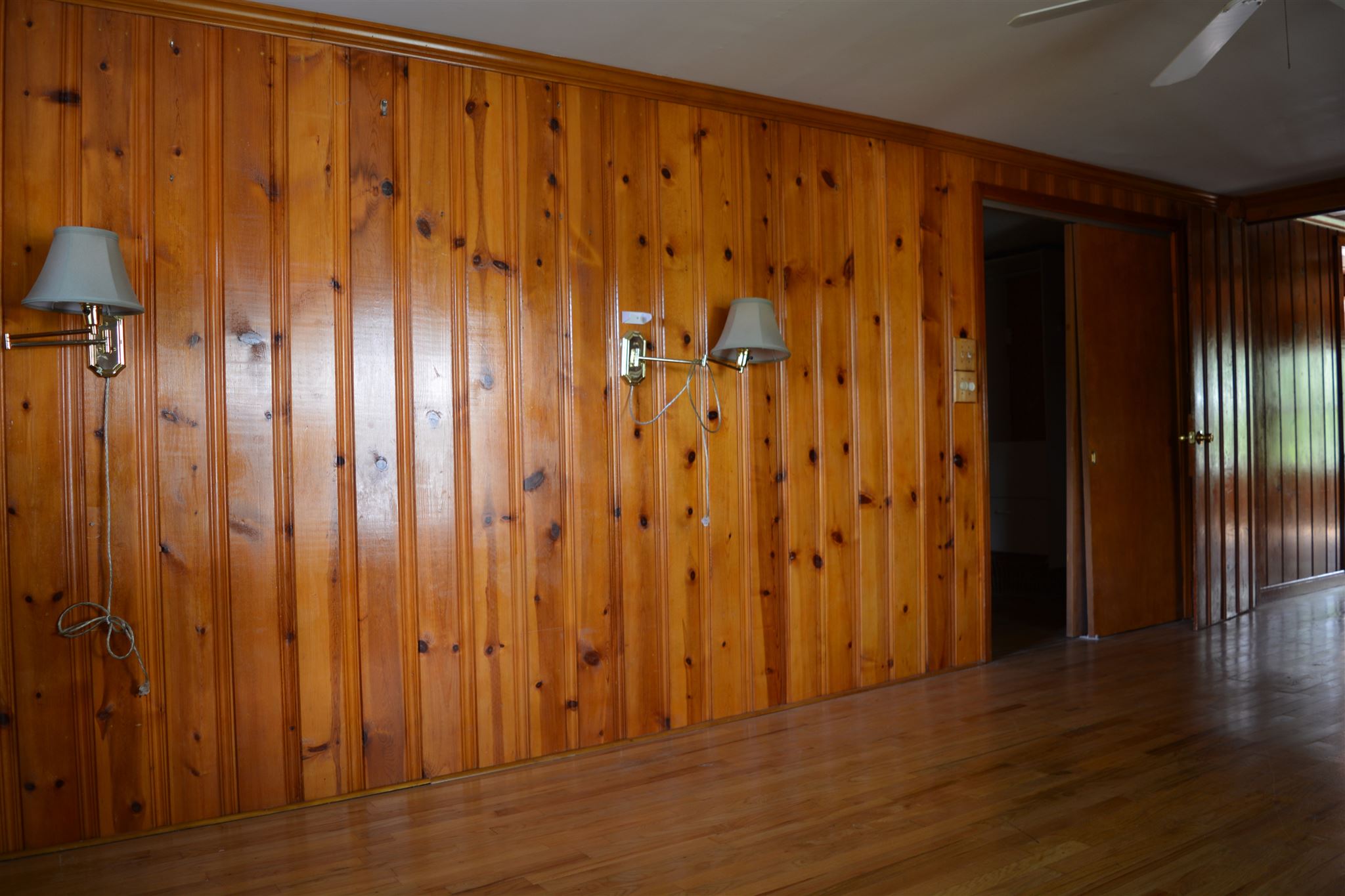 70 West Fairview Lane Springfield, IL 62711 - Photo 13 of 17 Gallery Image 13